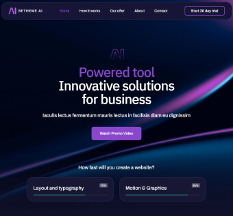 AI 3