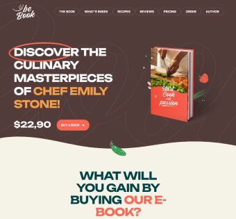 eBook 4