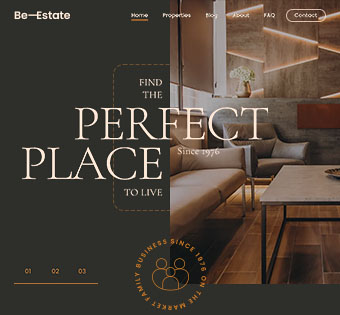Estate 4