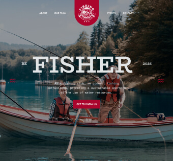 Fisher 2