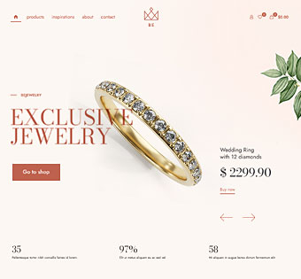 Jeweler 2