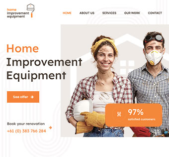Renovate 5